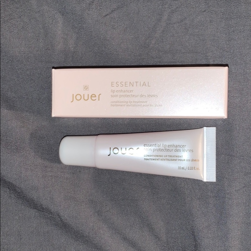 Jouer lip enhancer